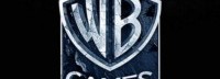 华纳游戏或将被拆分!将与探索频道合并成立新公司