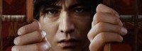 《审判》系列新作免费升级 PS4实体版可直升PS5版