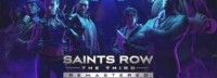 《黑道圣徒3：复刻版》将于本月登陆次世代主机