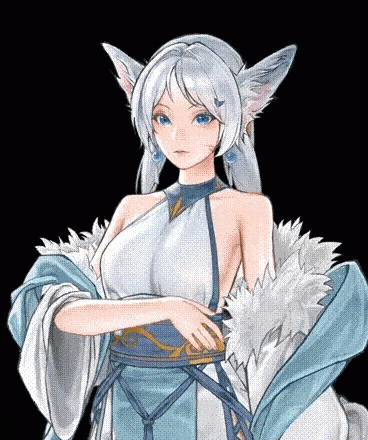 《鬼谷八荒》"器灵"版本推迟至6月 工作量大导致