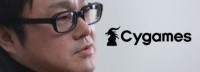 《闪乱神乐》开发者高木谦一郎 为Cygames开发新作