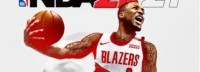 传闻:《NBA 2K21》或为Epic神秘喜+1游戏 今晚开送