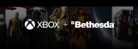 Xbox游戏工作室老大:微软将与B社联合召开发布会