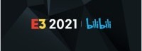 B站成为E3官方中文独家直播平台 与ESA展开深度合作
