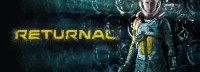 《Returnal》游戏开发时间超过4年 初期未确定平台
