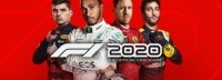 6款游戏Steam周末免费：《F1 2020》《群星》等