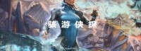 赛博朋克RPG《骇游侠探》中文预告 虚拟世界探案