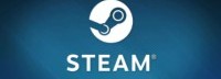 网曝V社可能在制作Steam掌机 代号“海王星”