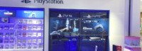 PlayStation武汉新线下店将开业 采用PS5最新形象