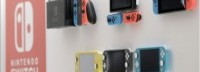外媒独家爆料:新款Switch可能在E3之前公布