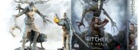 《巫师》桌游众筹资金达310万美元 计划2022年推出