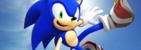 《索尼克》概念新作细节爆料:开放世界、赛博空间