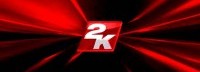 Steam 2K游戏启动器引大批玩家不满 无法启动游戏