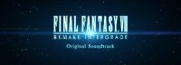 《FF7RE》尤菲篇OST发售PV揭晓 公布发行日与价格
