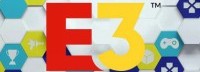 E3官方今年将举行颁奖典礼压轴 表彰最受期待游戏