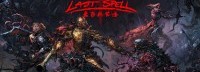 Roguelite策略RPG《最后的咒语》 今日开启抢先体验