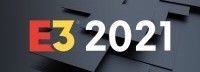 我们整理了E3各场发布会的时间表 更新SE、万代等