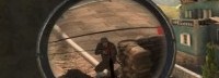 《狙击精英VR》公布新预告 7月8日正式上线PSVR