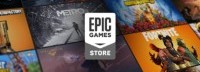 Epic商城公布下周喜加一新关键词:Pony、Riot