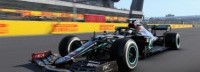 次世代《F1 2021》有2种模式:4K60FPS或2K120FPS