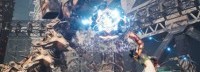 《FF7重制版Intergrade》尤菲篇大小曝光:约8GB