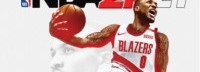 折后28元！NS《NBA 2K21》泣血价促销 原价353元