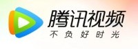 NS国行版“腾讯视频”更新 新增搜索、观看历史功能
