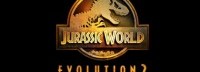 E3:《侏罗纪世界:进化2》正式公布 2021年发布