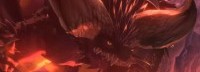 《怪物猎人物语2》全新预告：毁灭之翼即将展翅