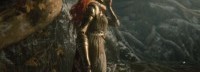 《Elden Ring》全新预告 明年1月21日发售!