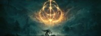 《Elden Ring》官方剧情简介 失恩者回归成王