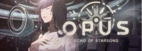 《OPUS:龙脉常歌》公布预告片 太空探索解谜游戏