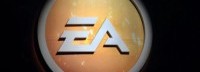 黑客黑进EA服务器的操作：先花十美元买个Cookie