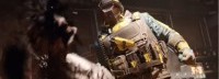 E3：《彩六异种》新预告 9月16日发售大战异种怪物
