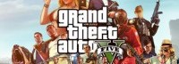 E3:这次T2不会公布GTA6和生化奇兵4等新游戏