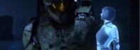 E3：《光环：无限》新预告公布 今年圣诞节发售