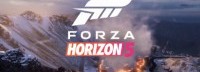 E3：《Forza地平线5》预告公布 11.9发售首发登XGP
