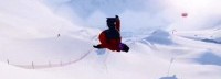 E3:滑雪游戏《Shredders》公布 12月发售登XGP