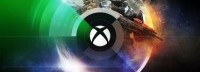 E3:Xbox发布会还有扩展版 将演示旗下工作室内容