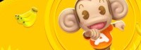 《超级猴子球》新作泄露 登本次世代主机、截图曝光