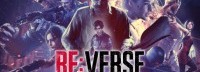 《生化Re:Verse》下月上线 《生化8》玩家免费游玩