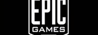 Epic与Tribeca合作 将虚幻引擎用于独立电影制作