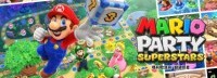 《马里奥派对:超级巨星》上架港服eShop 售价353元