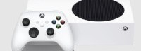 Xbox亚洲负责人：日本是Xbox全球发展最快的市场