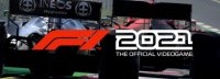《F1® 2021》将于7月17日登陆STEAM平台