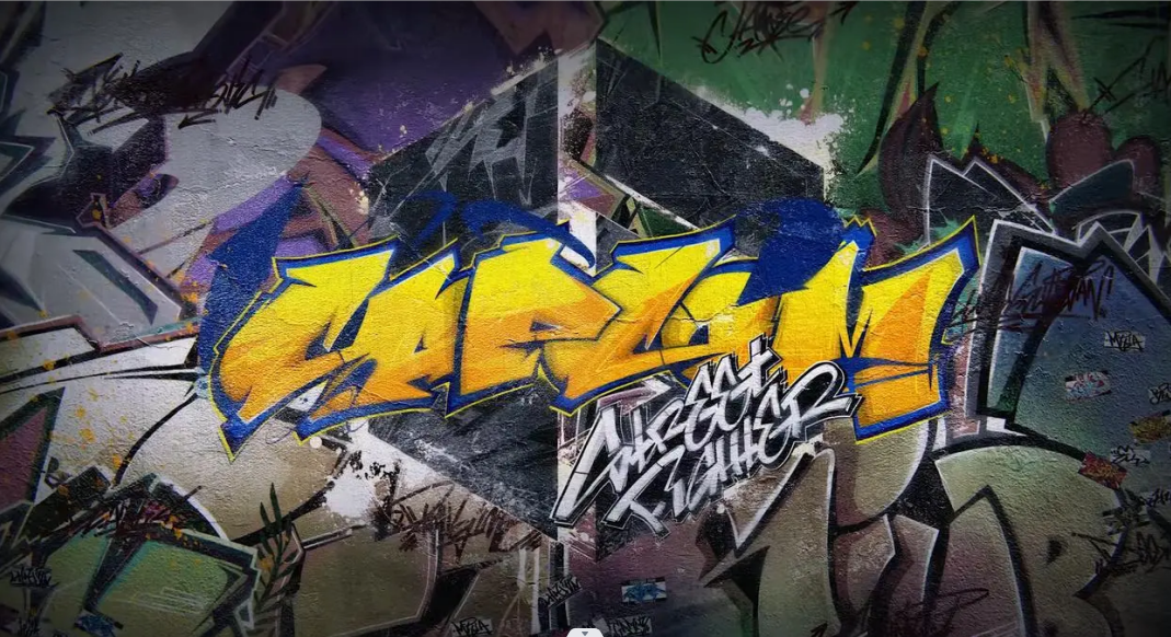 热血 《Street Fighter 6》街霸6无法联机问题 上线steam 鲜牛联机优化