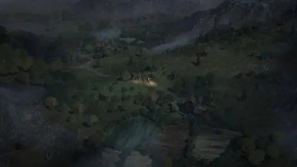 wartale战争传说赚钱教程技巧 Wartales如何快速赚钱的方法攻略教程