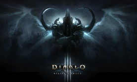 鲜牛加速器:优化暗黑破坏神4游戏体验,玩家赞誉不断!