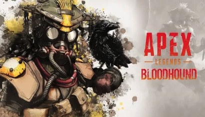 鲜牛加速器:提升Apex英雄游戏表现,玩家赞叹不已!