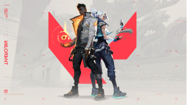 如何解决无畏契约国际服延迟高的问题?试试鲜牛加速器,畅享低延迟游玩的乐趣!